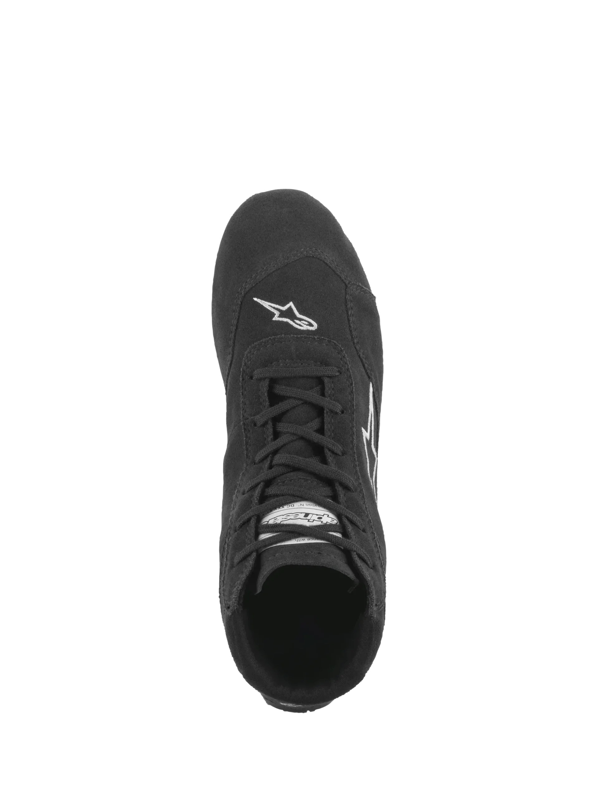 Chaussures SP V2