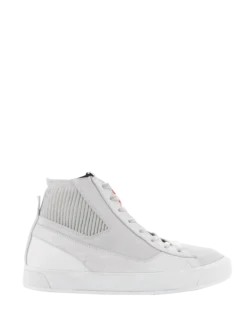 Chaussures Stated