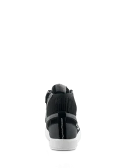 Chaussures Stated