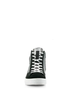 Chaussures Stated