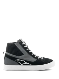 Chaussures Stated