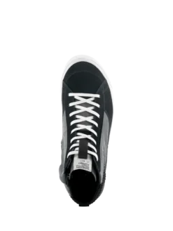 Chaussures Stated