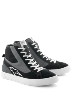 Chaussures Stated