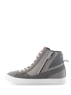 Chaussures Stated
