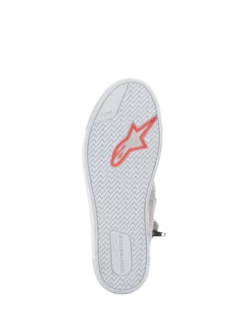 Chaussures Stated