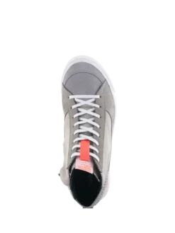 Chaussures Stated