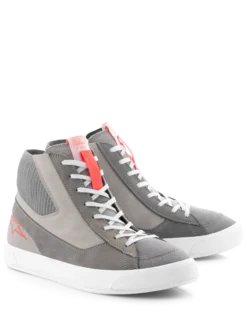 Chaussures Stated