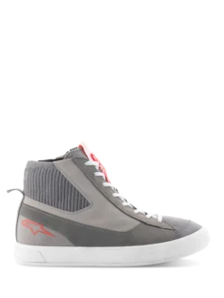 Chaussures Stated