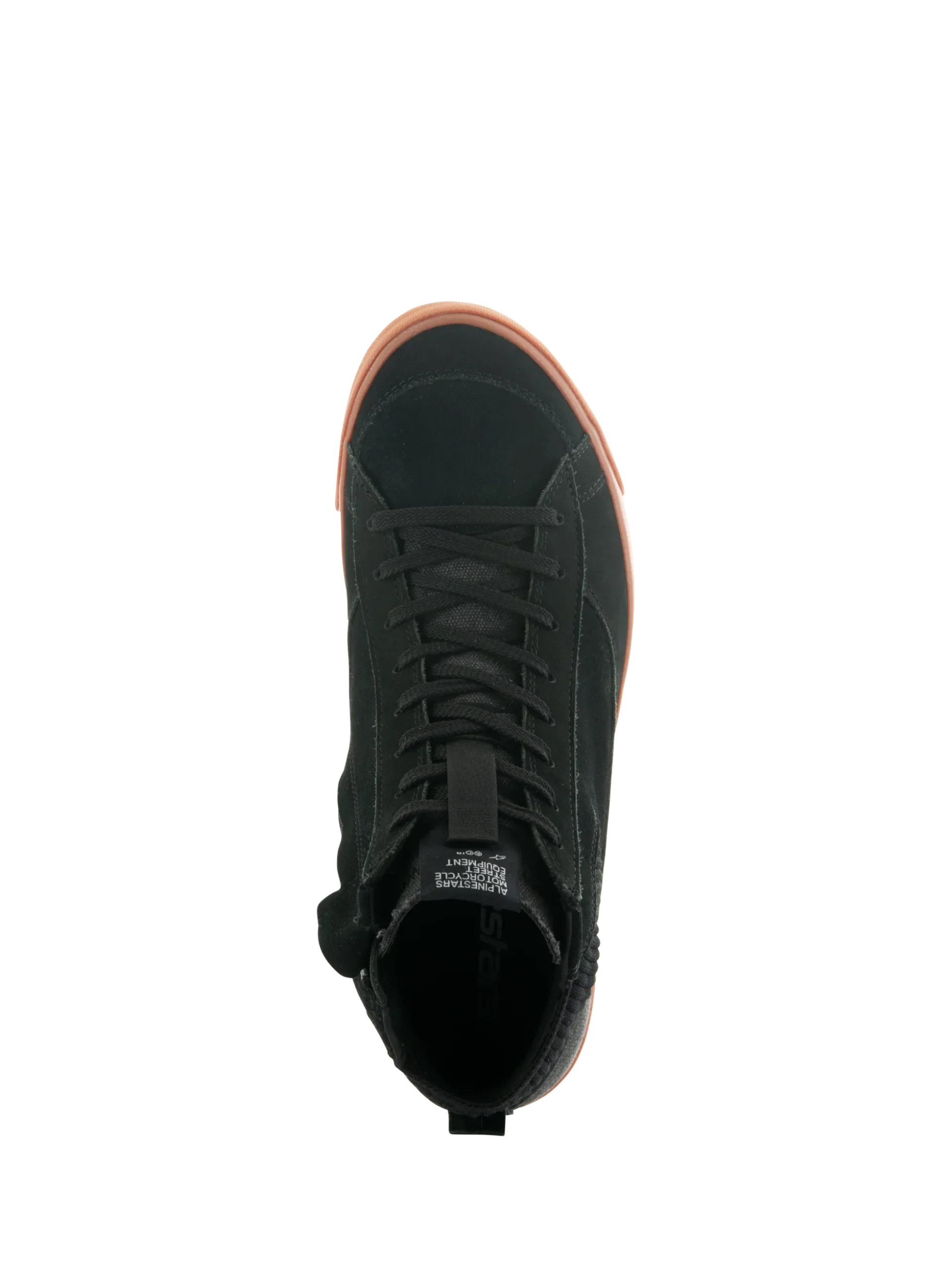 Chaussures Stated
