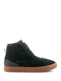 Chaussures Stated