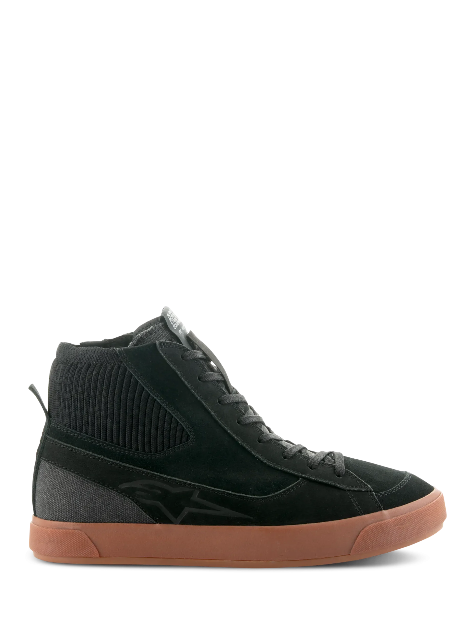 Chaussures Stated