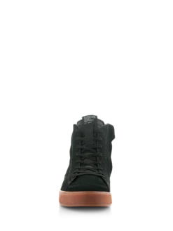Chaussures Stated