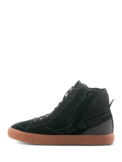 Chaussures Stated