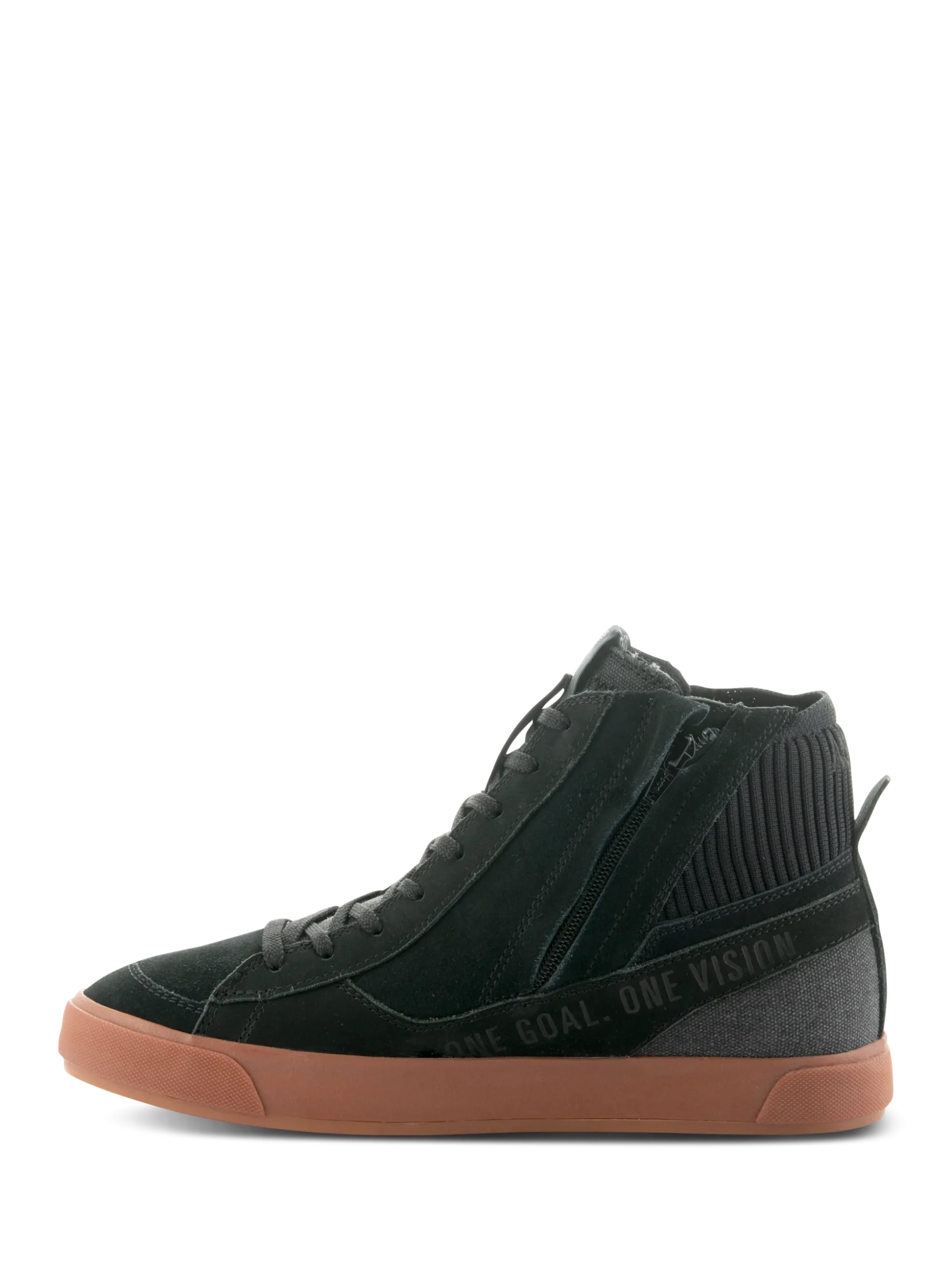 Chaussures Stated