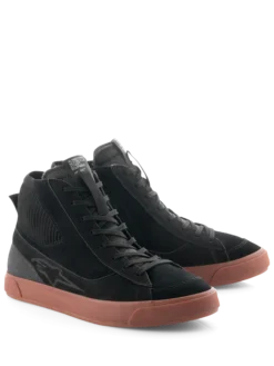 Chaussures Stated