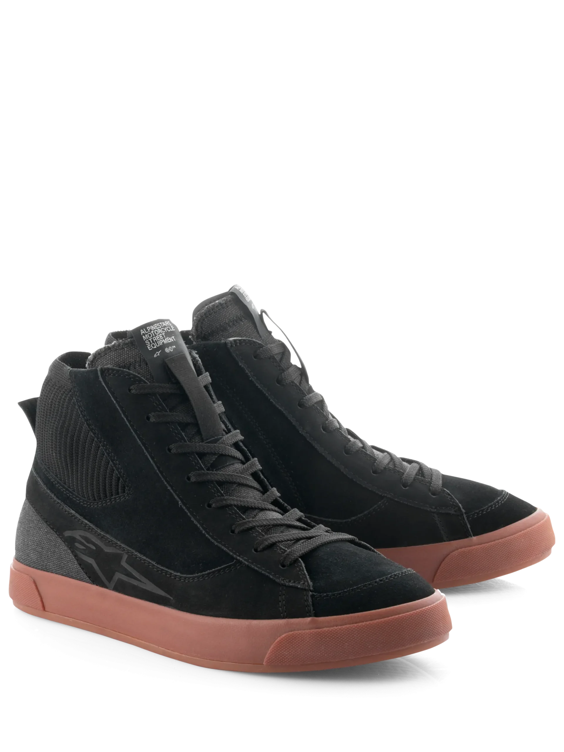 Chaussures Stated