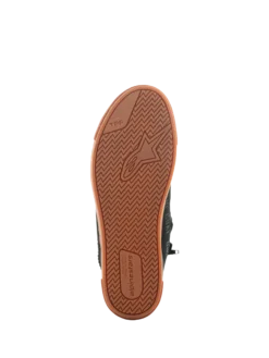 Chaussures Stated