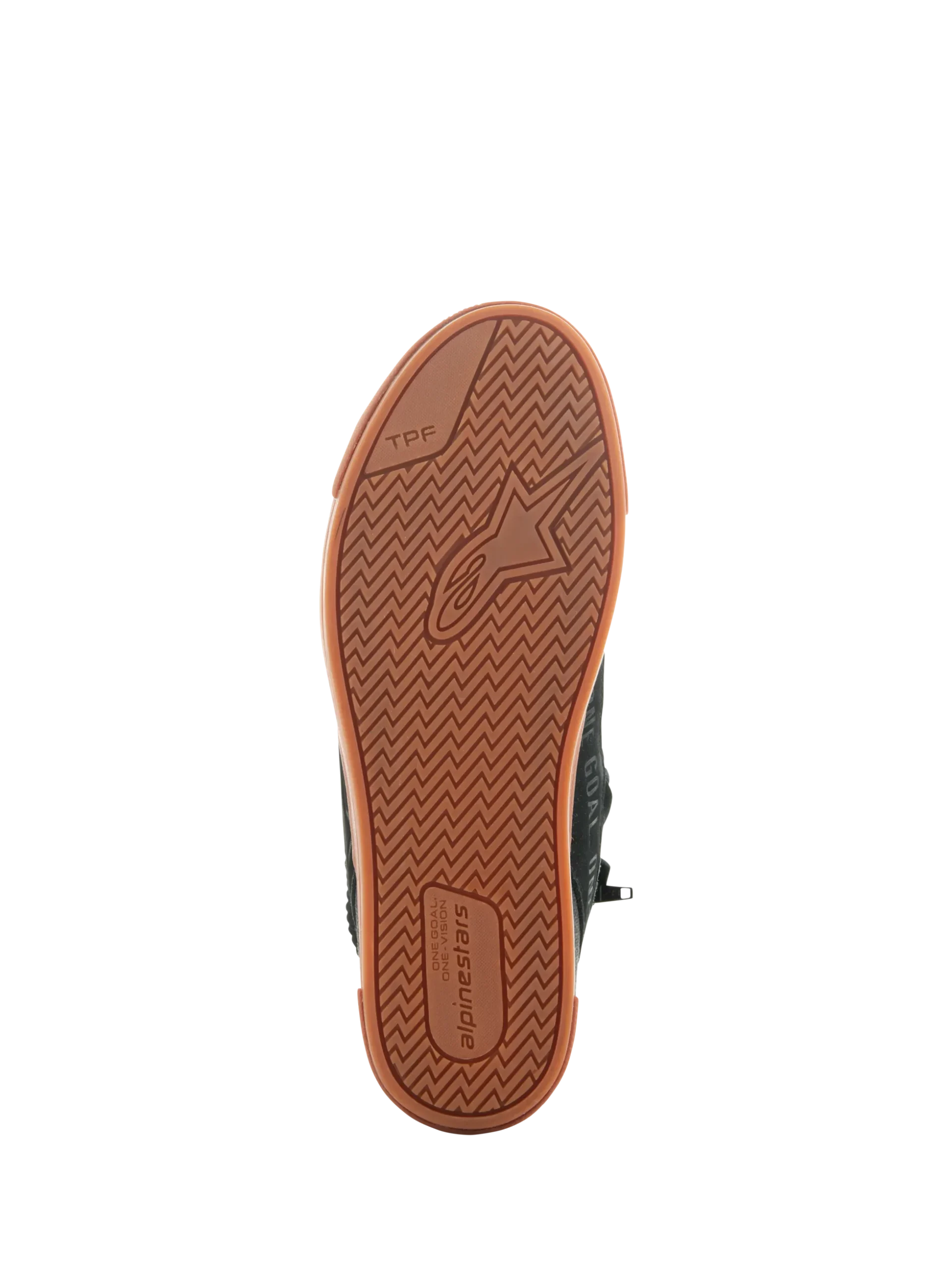 Chaussures Stated