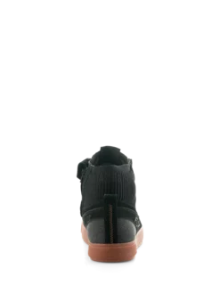Chaussures Stated