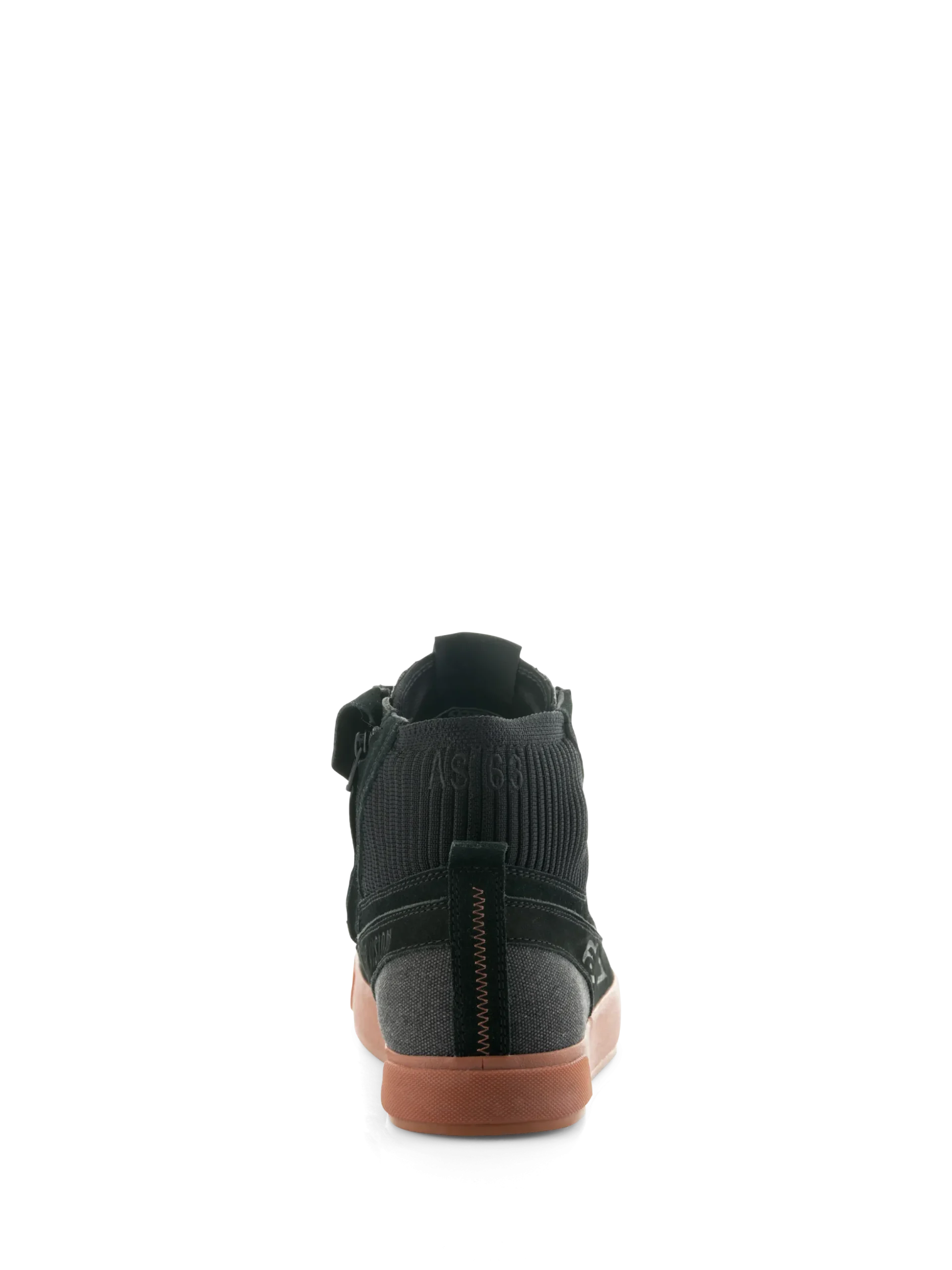 Chaussures Stated