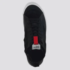 Chaussures Stated