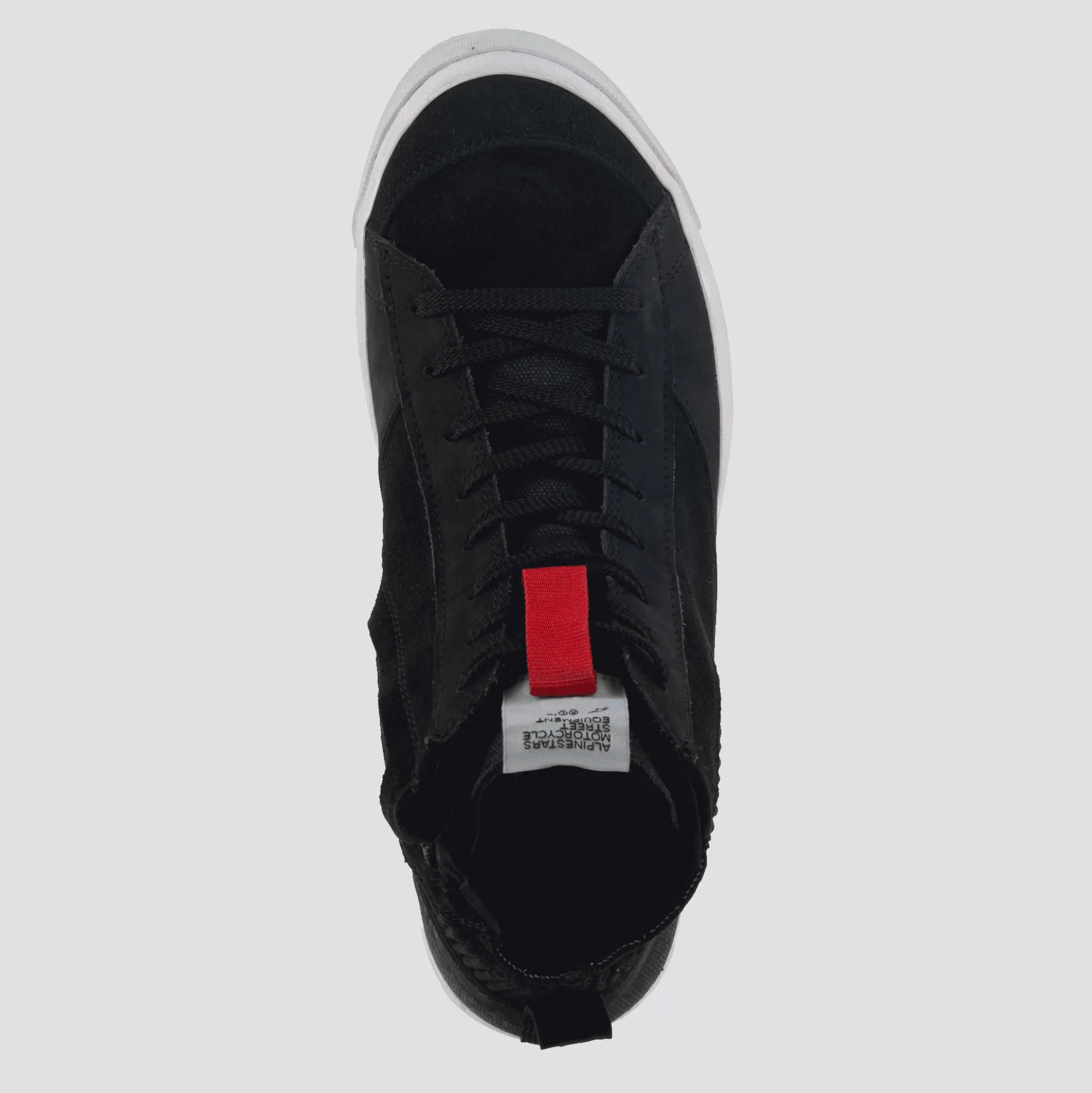 Chaussures Stated