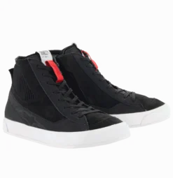 Chaussures Stated