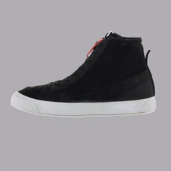 Chaussures Stated