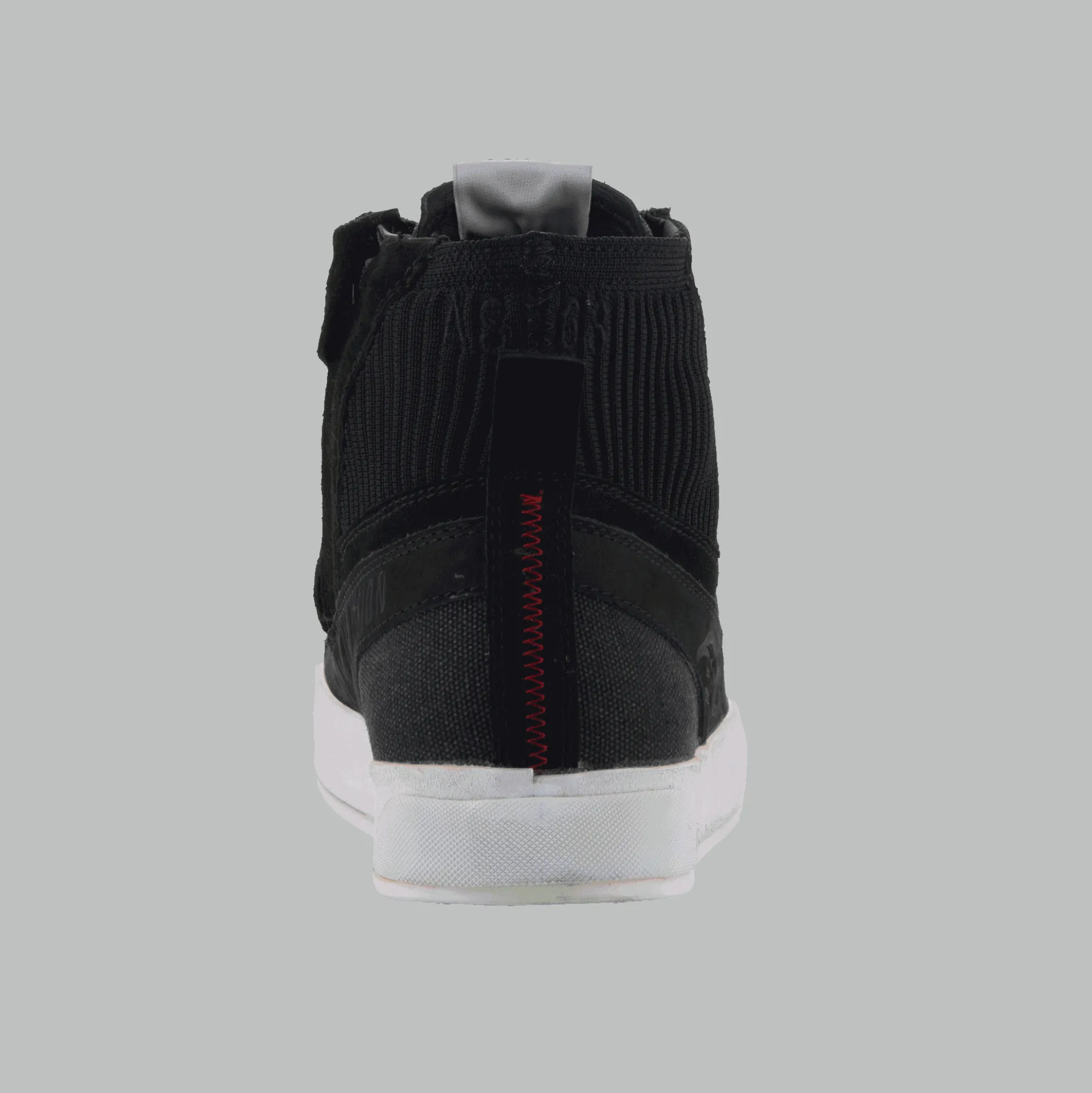 Chaussures Stated