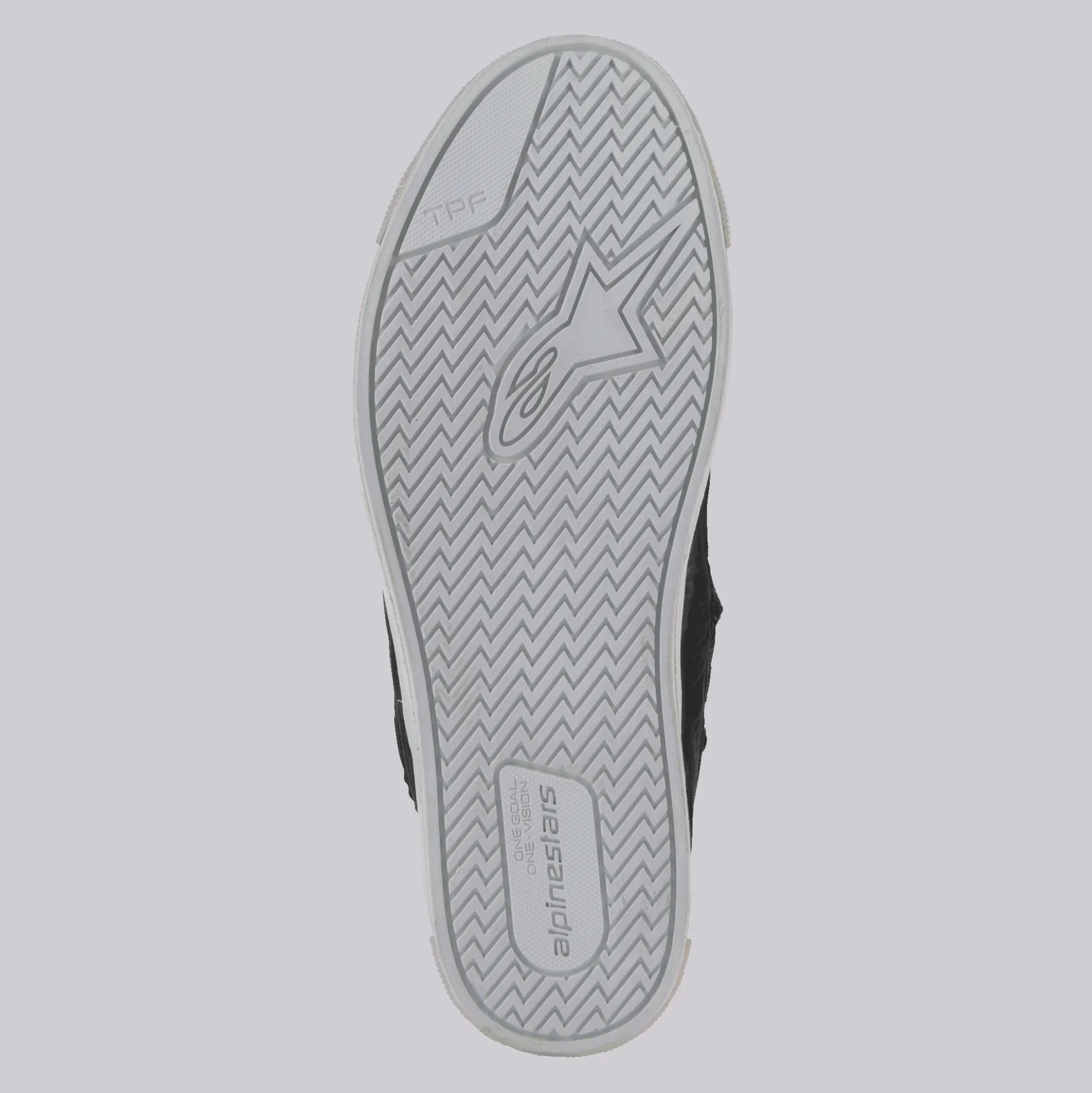 Chaussures Stated