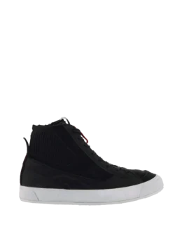 Chaussures Stated