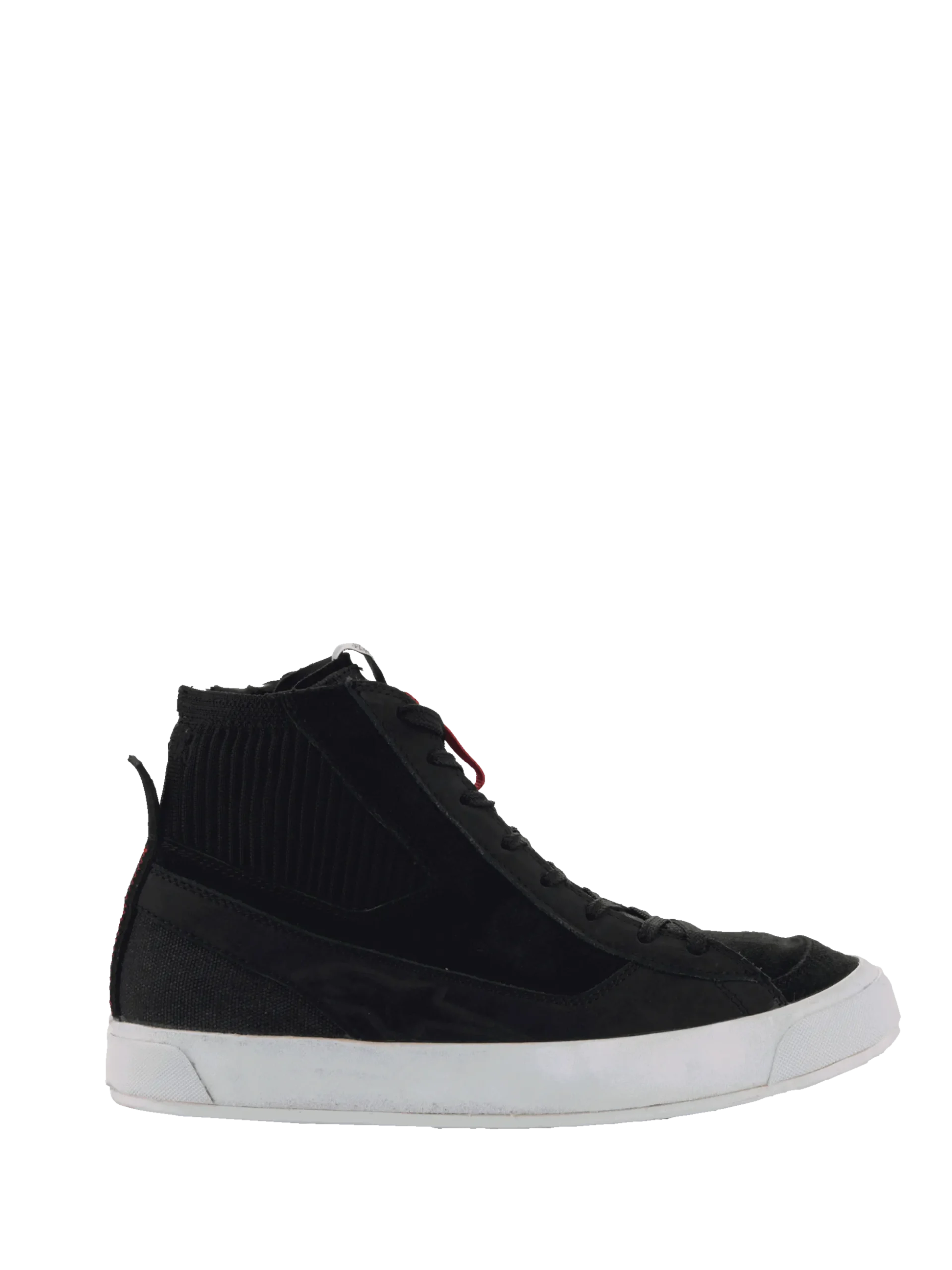 Chaussures Stated