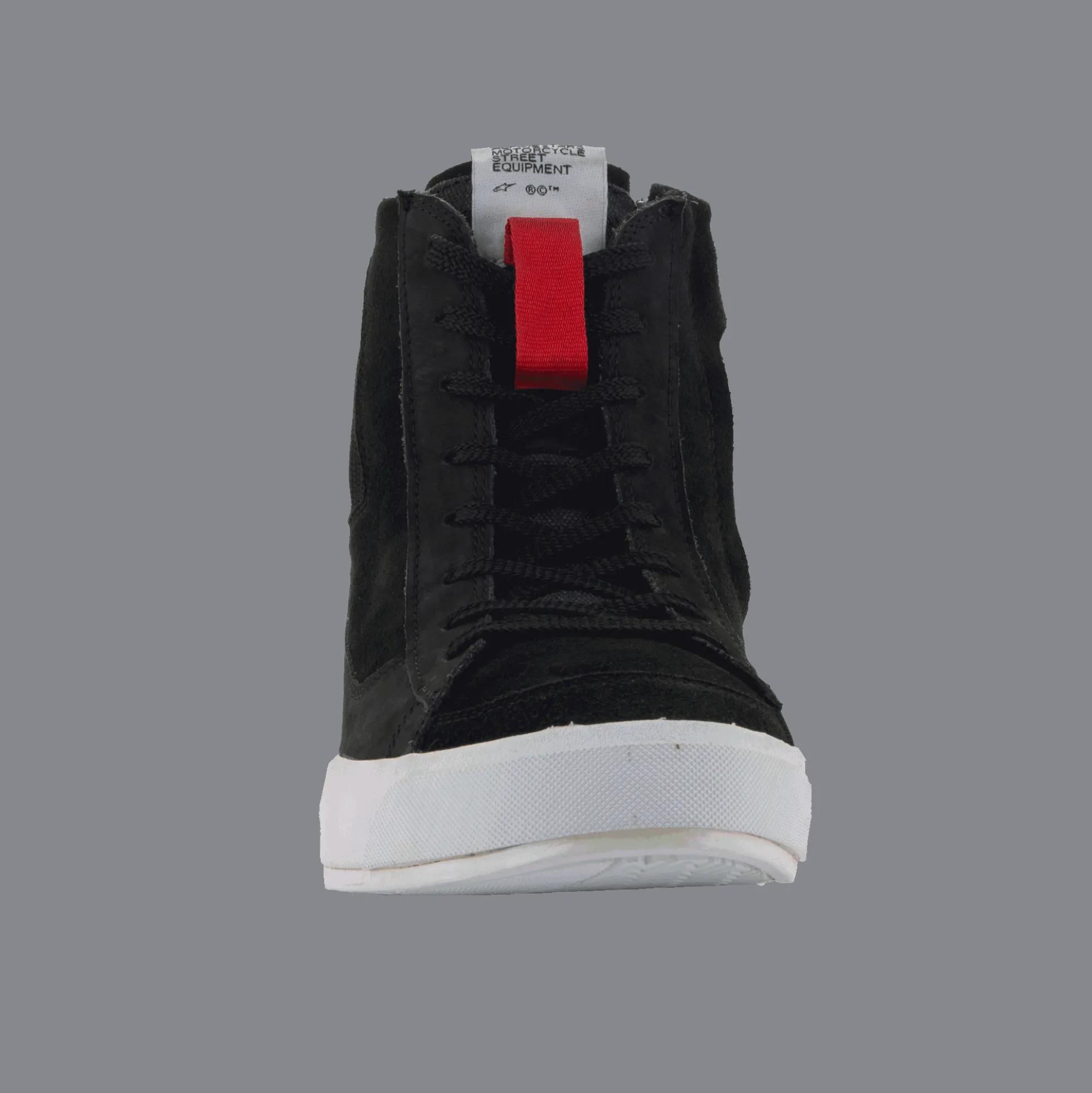 Chaussures Stated