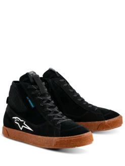 Chaussures Stated Imperméables