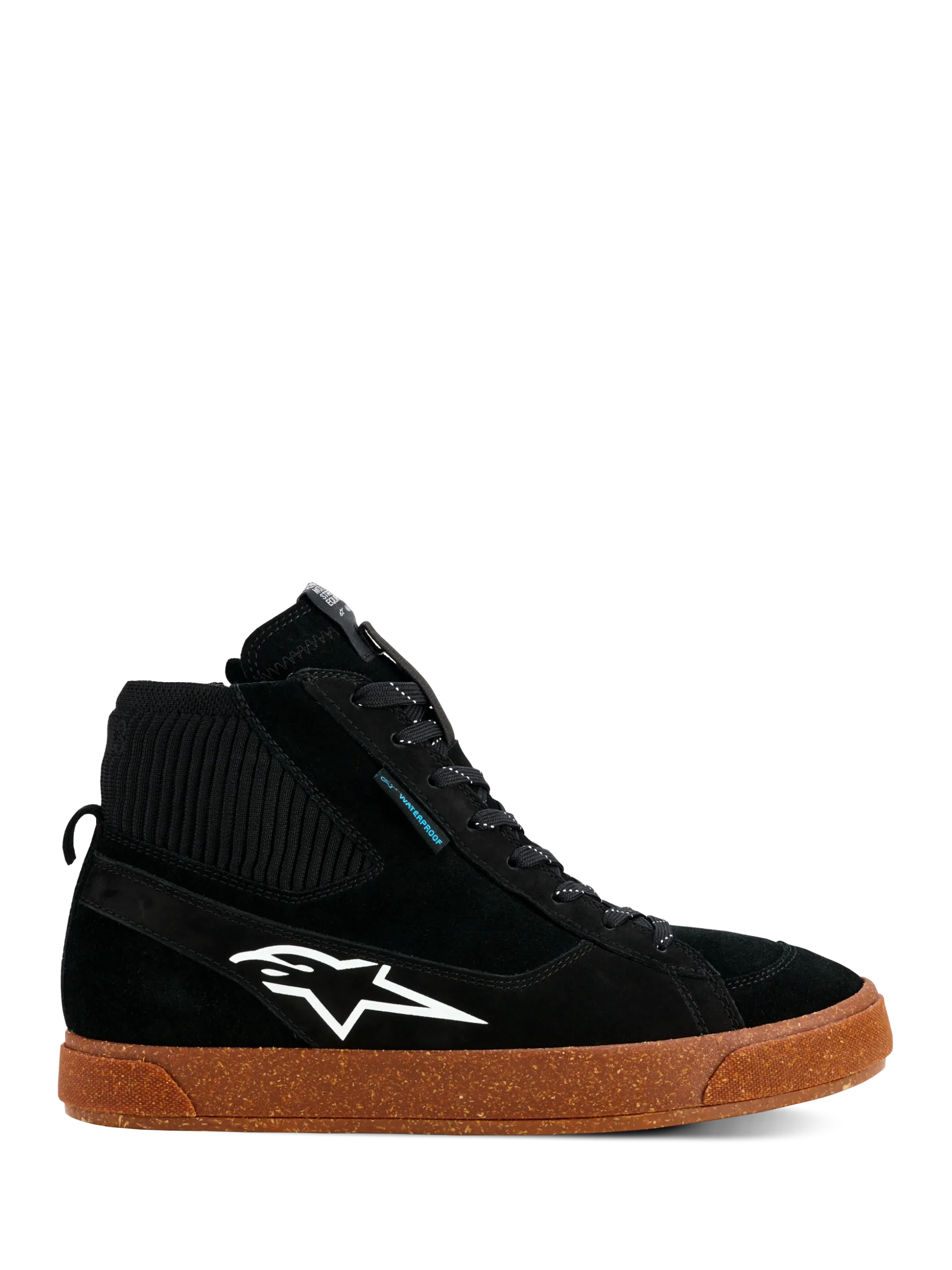 Chaussures Stated Imperméables