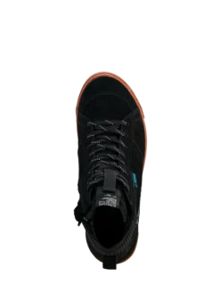 Chaussures Stated Imperméables