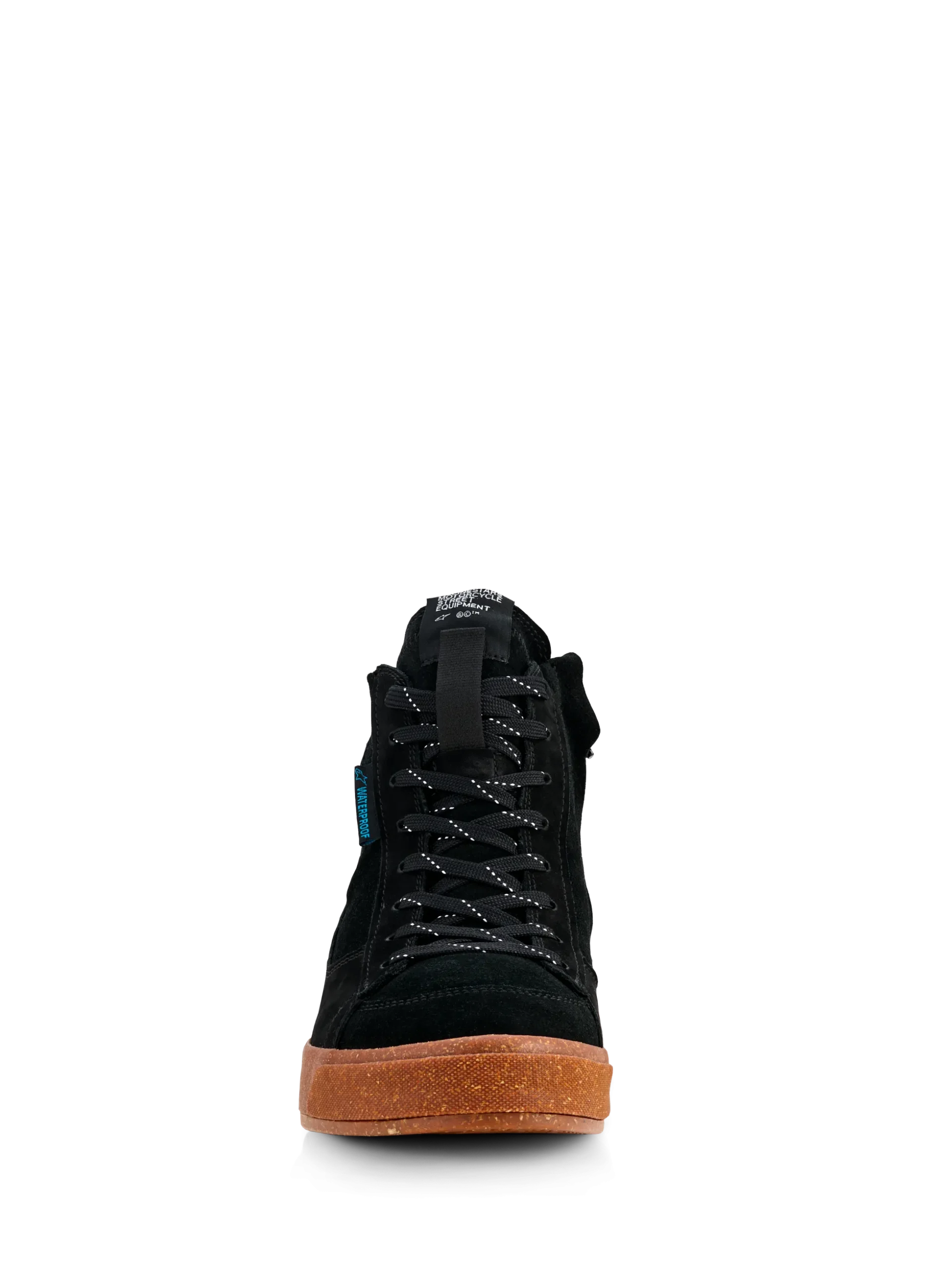 Chaussures Stated Imperméables