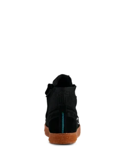 Chaussures Stated Imperméables