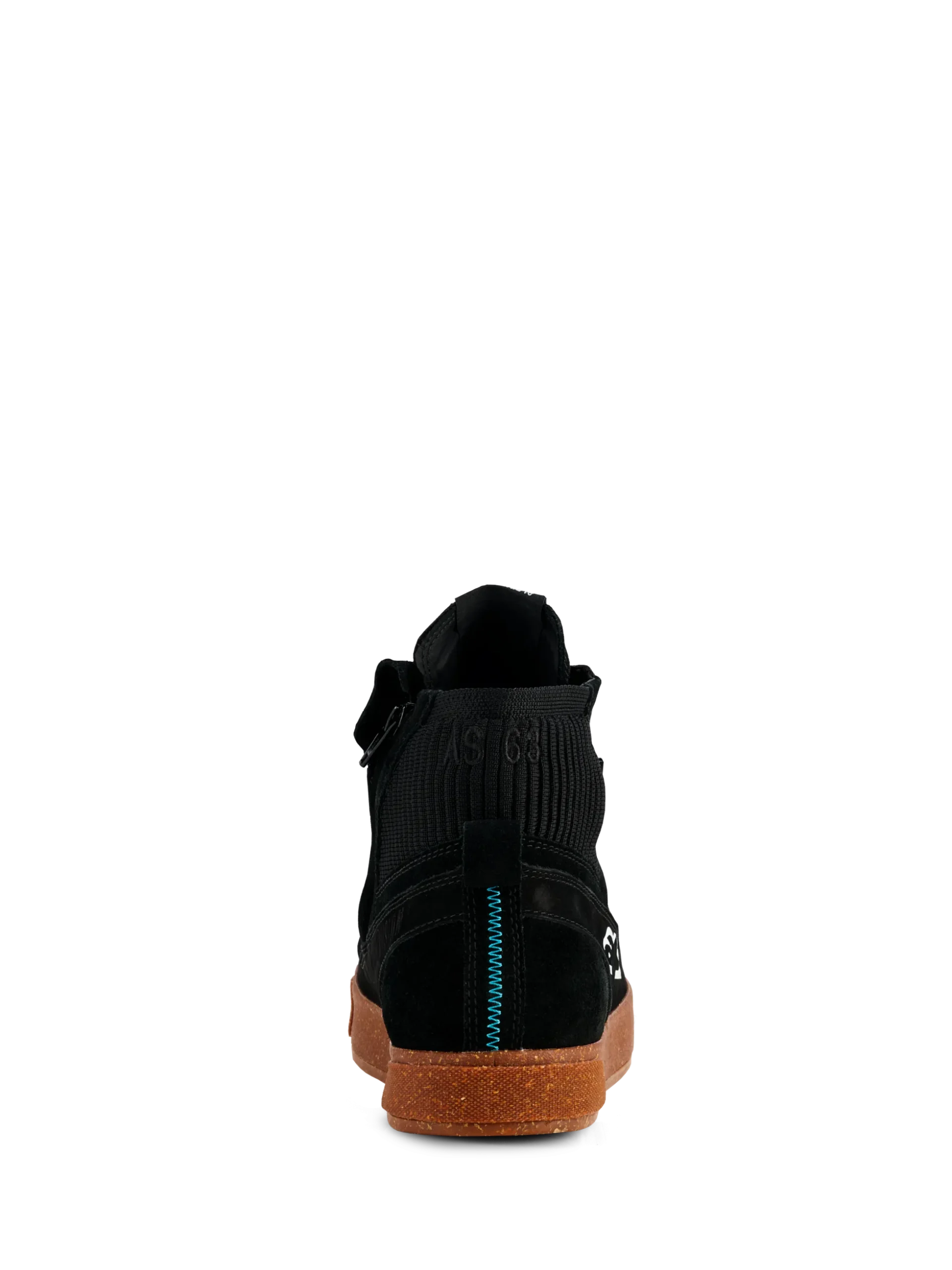 Chaussures Stated Imperméables