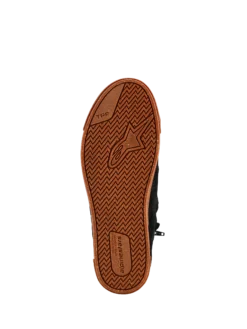 Chaussures Stated Imperméables
