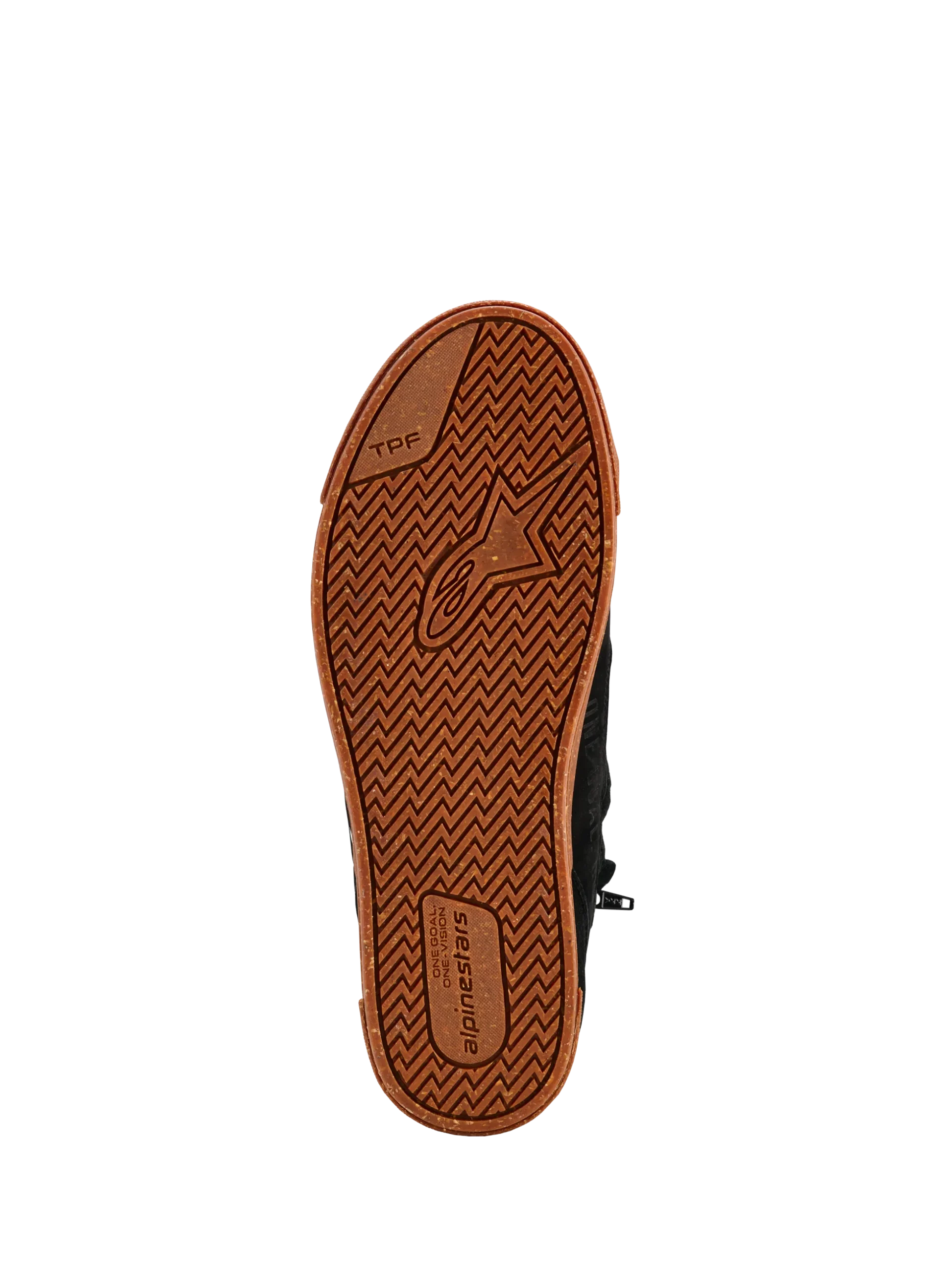 Chaussures Stated Imperméables
