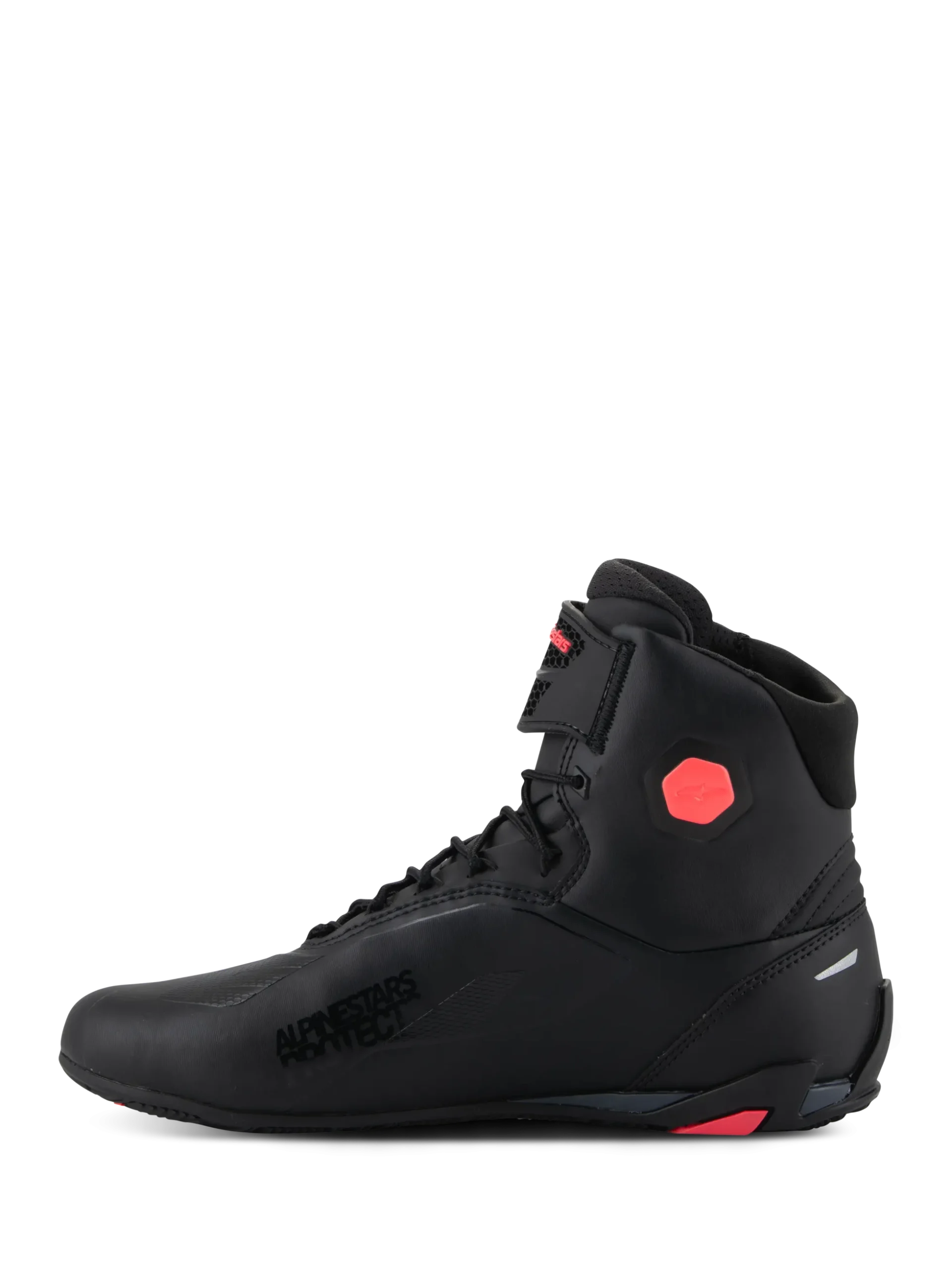 Chaussures Stella Faster-4