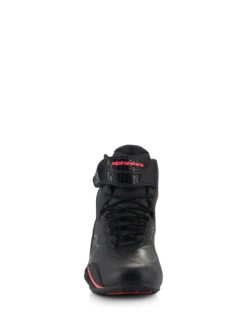 Chaussures Stella Faster-4