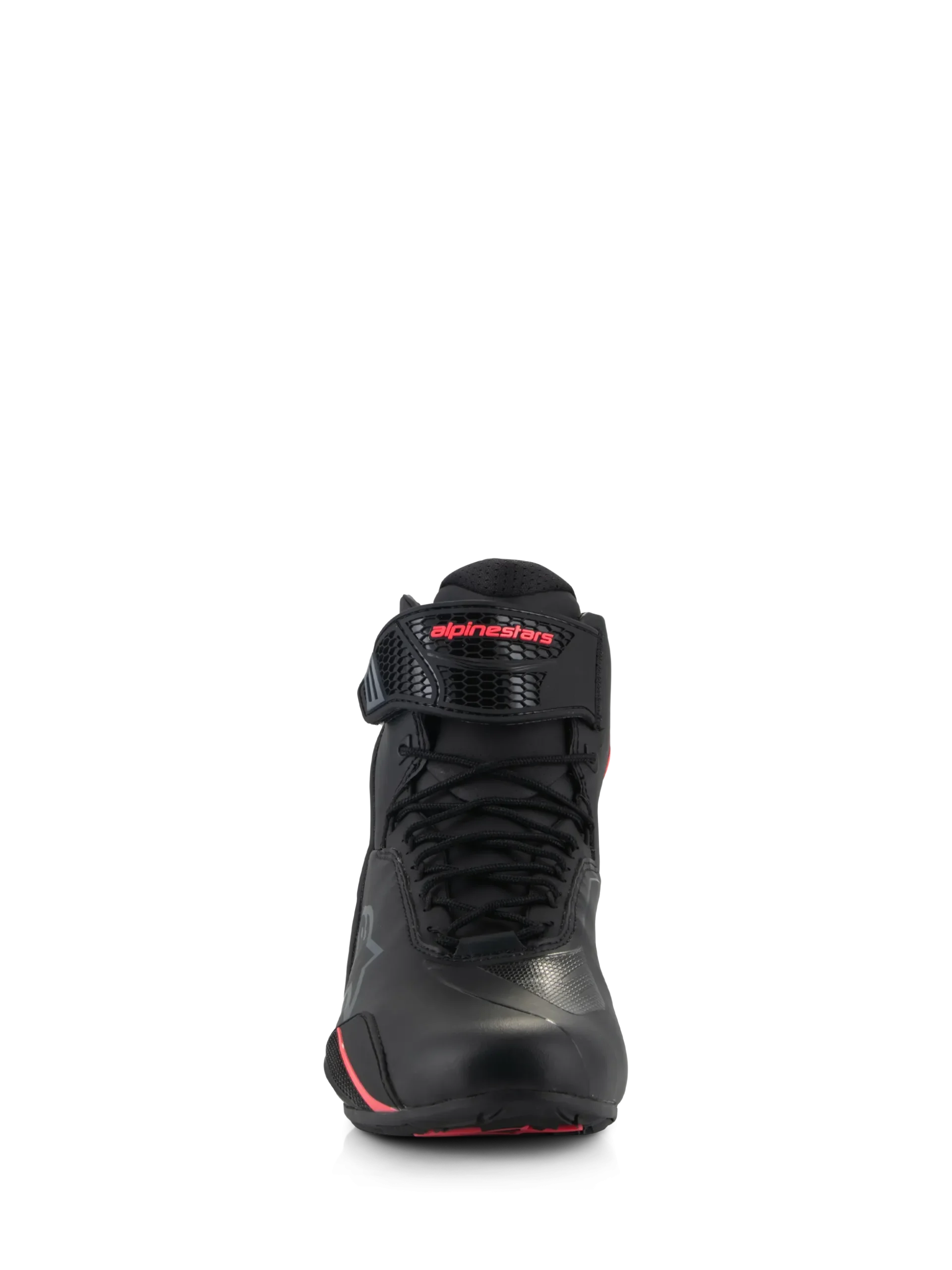 Chaussures Stella Faster-4