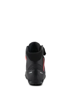 Chaussures Stella Faster-4