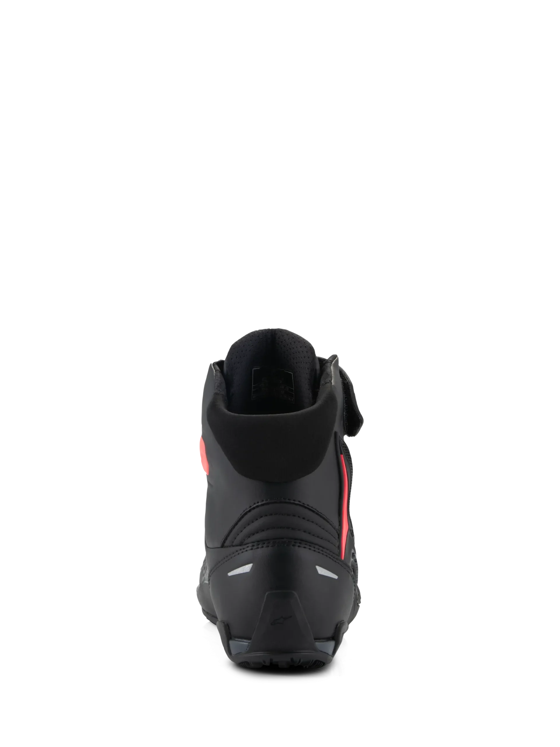 Chaussures Stella Faster-4