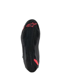 Chaussures Stella Faster-4
