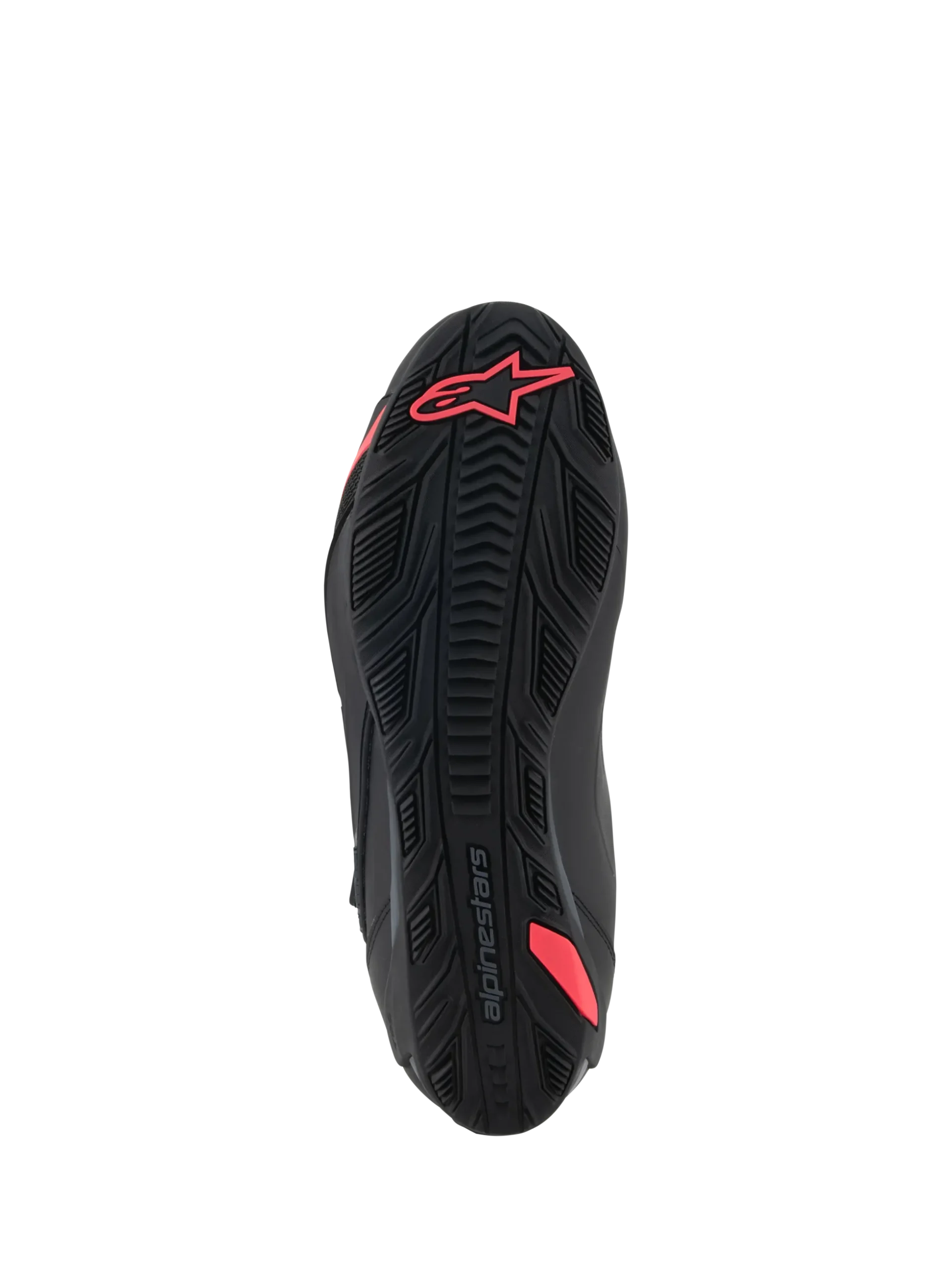 Chaussures Stella Faster-4