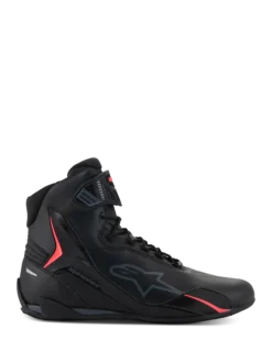 Chaussures Stella Faster-4