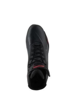 Chaussures Stella Faster-4